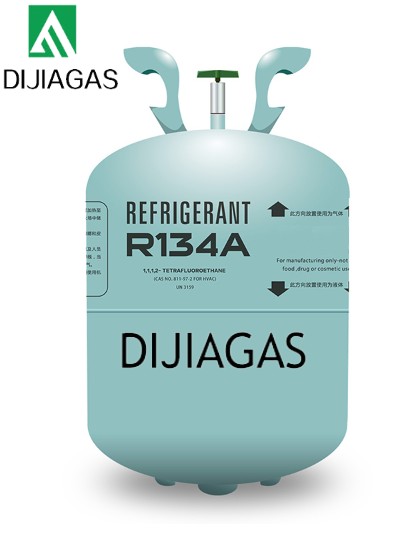 R134A.png