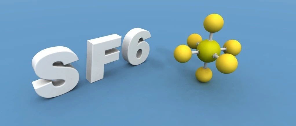 SF6.jpg SF6.jpg
