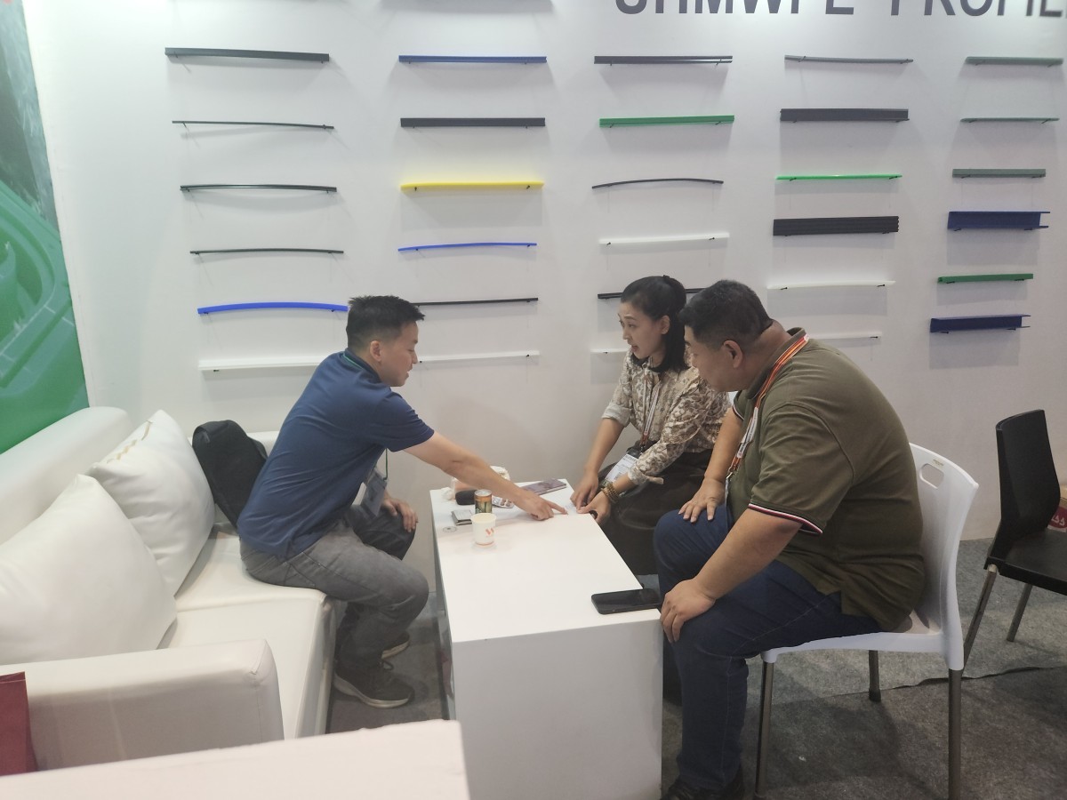 Jakarta Allpack Indonesia Expo1.jpg