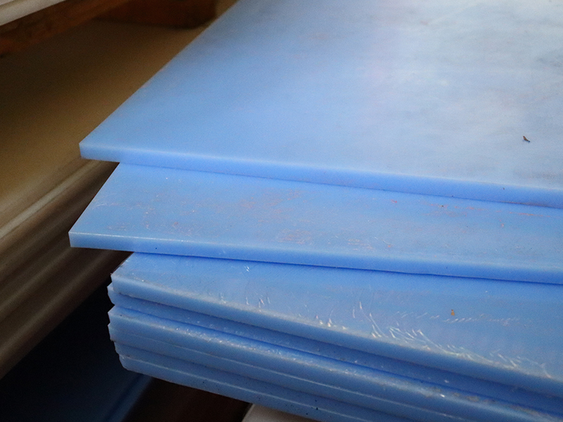 UHMWPE SHEET