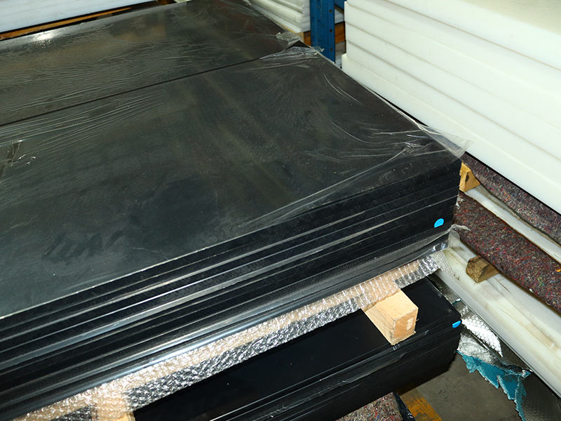 UHMWPE SHEET