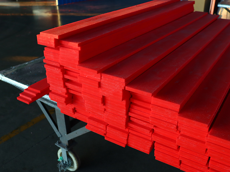 UHMWPE SHEET