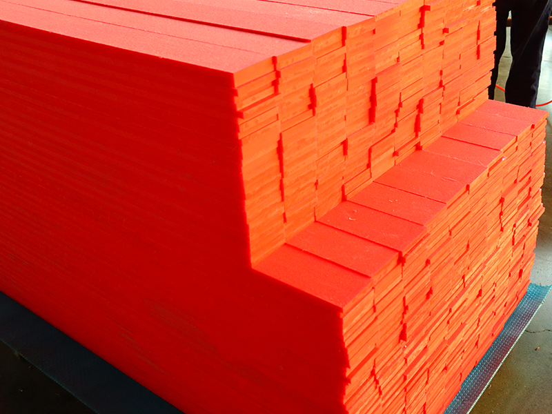 UHMWPE SHEET