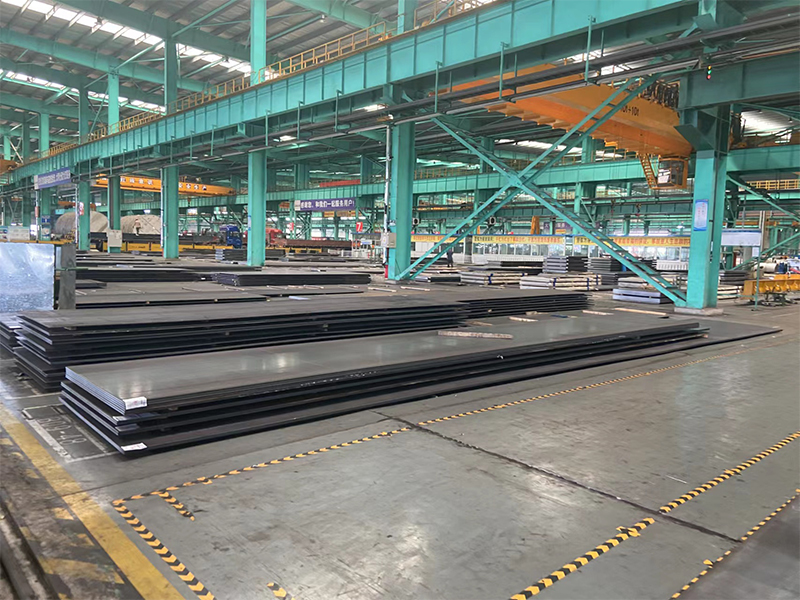 Welcome to Fangzhuo!