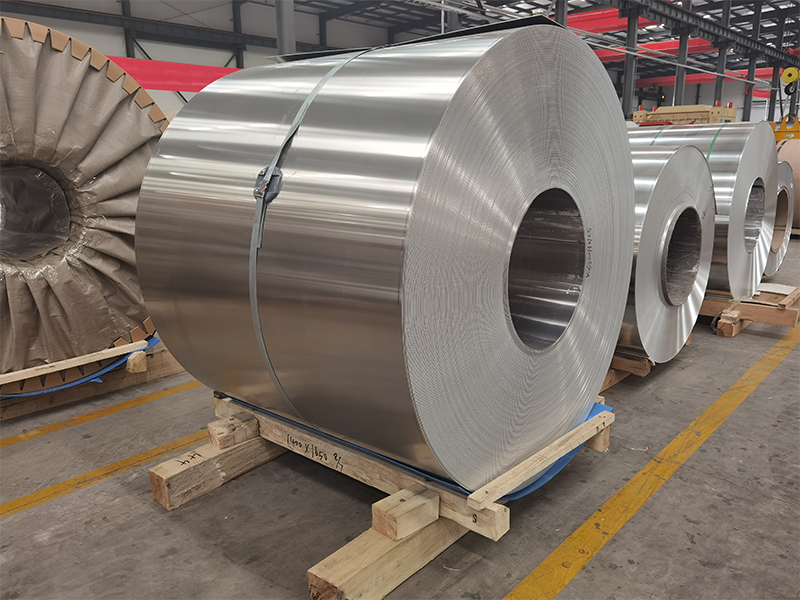 Our products mainly include engineering machinery accessories