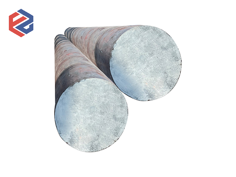 High Quality Steel Round Bars 201 304 310 316 321 Stainless Steel Round Bar 2mm3mm 6mm Metal Rod