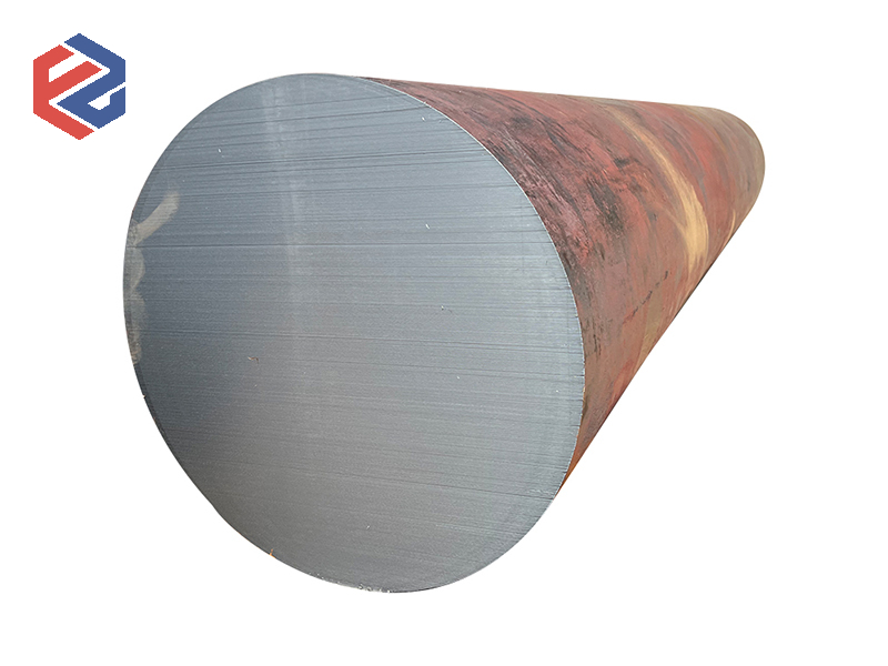 High Quality Steel Round Bars 201 304 310 316 321 Stainless Steel Round Bar 2mm3mm 6mm Metal Rod