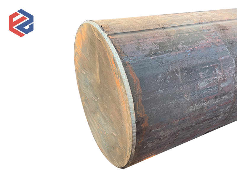 High Quality Steel Round Bars 201 304 310 316 321 Stainless Steel Round Bar 2mm3mm 6mm Metal Rod