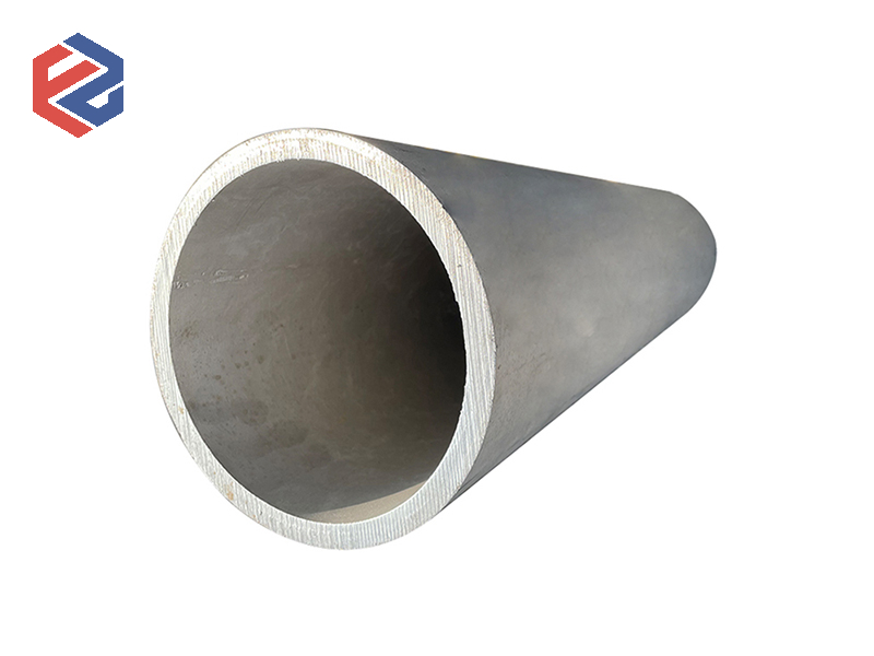 ASTM A312 Polished Decorative tube 201 304 304L 316 316L 309 310S Round Schedule 10 Stainless Steel Pipe