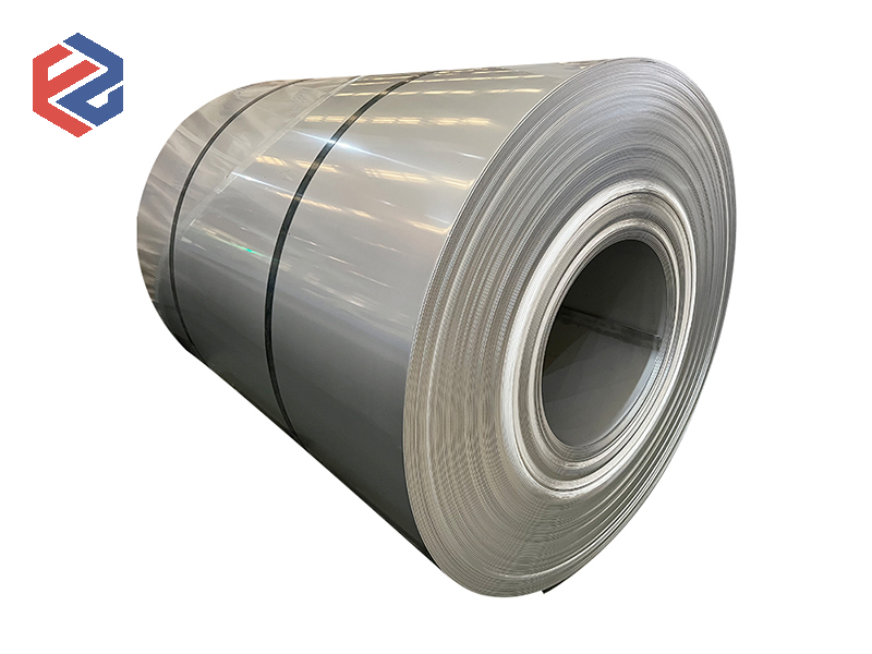 Cheap Grade Stainless Steel Coil manufacturers price sus430 304 cold rolled ss 316 stainless steel coil