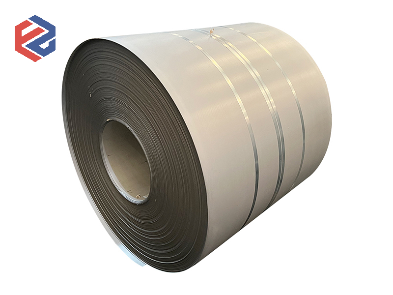 Cheap Grade Stainless Steel Coil manufacturers price sus430 304 cold rolled ss 316 stainless steel coil