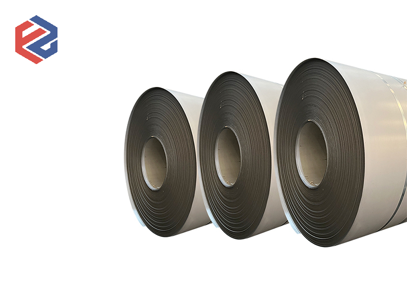 Cheap Grade Stainless Steel Coil manufacturers price sus430 304 cold rolled ss 316 stainless steel coil