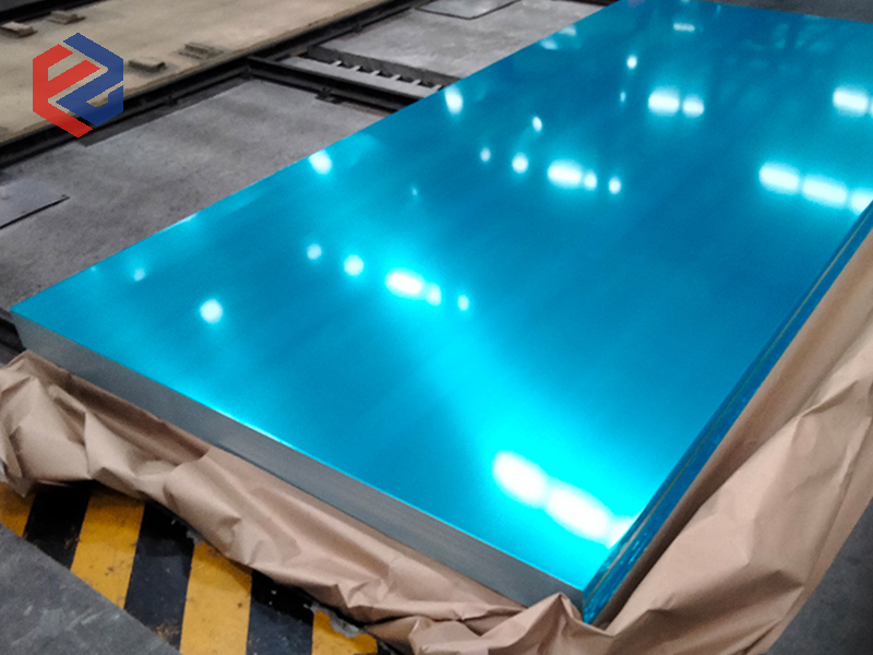 Aisi Hot Rolled Cold Rolled ASTM 201 SS 304 304L 316 316L 309s 310s 430 410 420 3cr12 Grade Stainless Steel Coil/Strip/Sheet