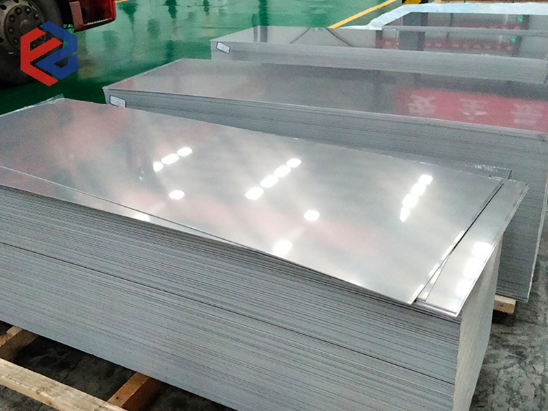 Aisi Hot Rolled Cold Rolled ASTM 201 SS 304 304L 316 316L 309s 310s 430 410 420 3cr12 Grade Stainless Steel Coil/Strip/Sheet