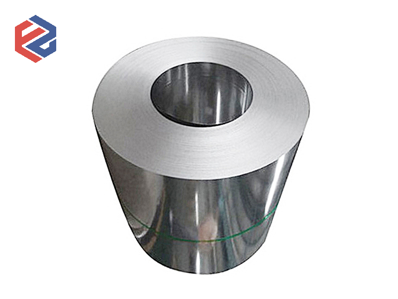 DX51D DX52D DX53D DX54D DX55D z40 z60 z100 z180 z275 z350 galvanized steel sheet hot dip galvanized steel coil