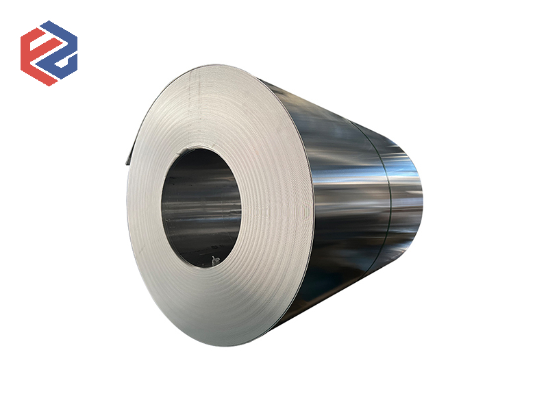 Factory Price Wholesale 1060 3003 3004 Pre Painted Aluminum Coil 5052 Aluminum Coil Roll
