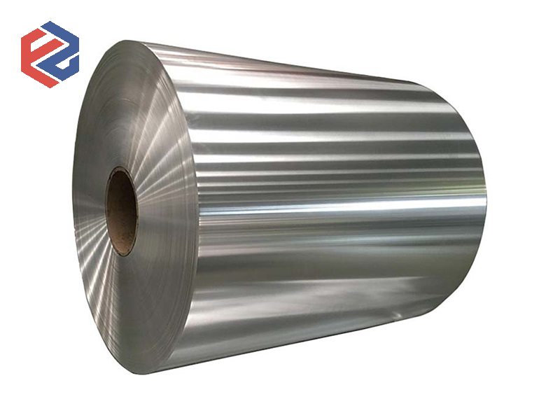 Factory Price Wholesale 1060 3003 3004 Pre Painted Aluminum Coil 5052 Aluminum Coil Roll