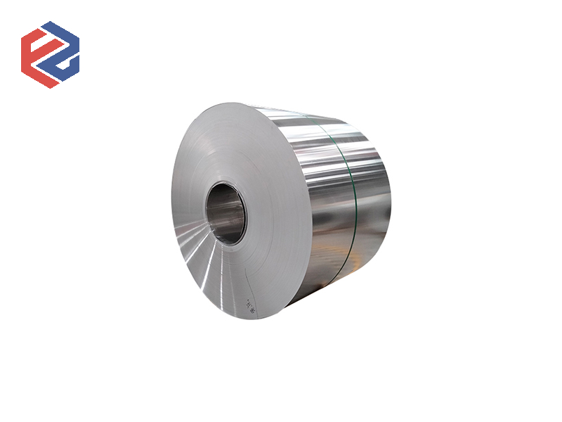 Factory Price Wholesale 1060 3003 3004 Pre Painted Aluminum Coil 5052 Aluminum Coil Roll