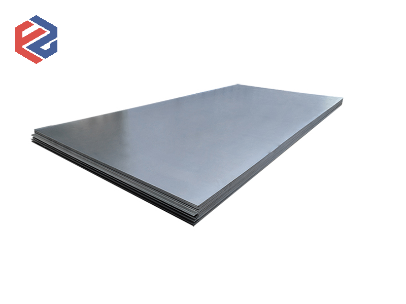 Manufacturer Dc01 dc02 dc03 prime Carbon steel plates Mild steel sheet coils 