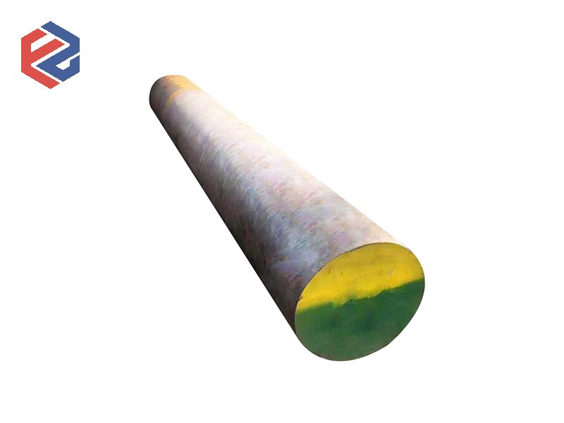 High Strength S235jr Hr 0.12-2.0mm 600-1250mm Hot Rolled CR MS Carbon Steel bar for construction