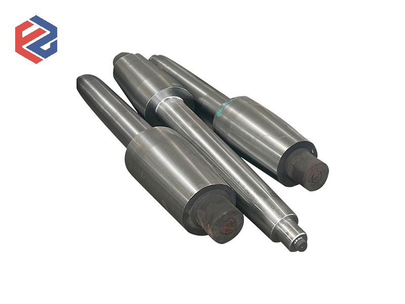 Customized Advanced OEM Aluminum Die Casting Auto Parts Manufacturers Car Spare Parts