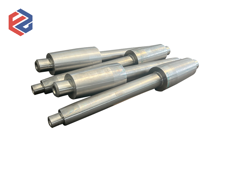 Custom OEM Die Casting Aluminum Alloy Parts high precision aluminum die casting