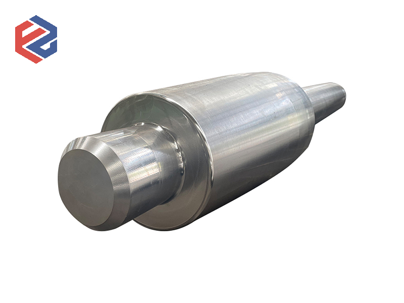 Custom OEM Die Casting Aluminum Alloy Parts high precision aluminum die casting