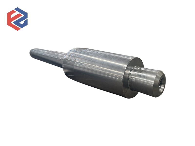 CNC aluminum alloy die casting manufacturing CNC machine tools customized processing of aluminum alloy parts and accessories