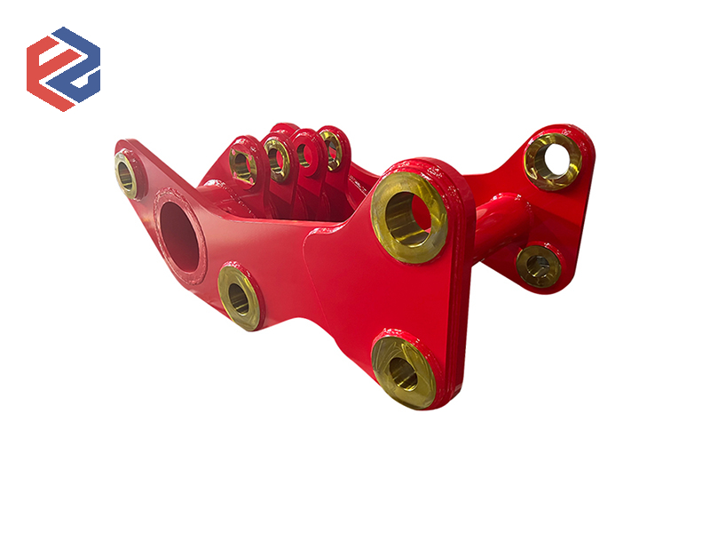 Custom Aviation Aircraft Precision CNC Machined Parts Welded Turning CNC Machining Metal Fabrication Industrial