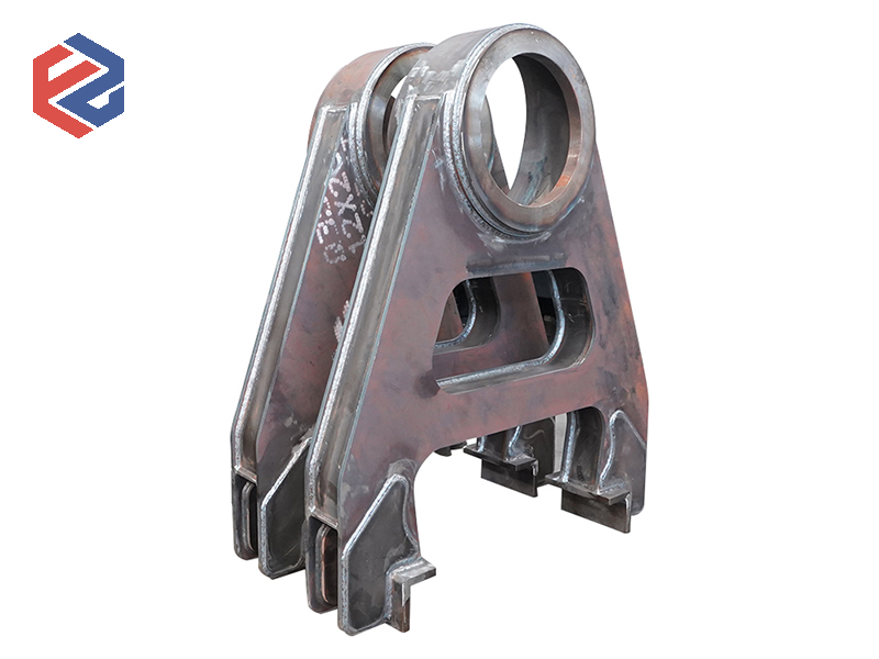 OEM Custom Precision CNC Turning Milling Machining Aluminum Service Brass Stainless Steel Metal Parts Machined Fabrication