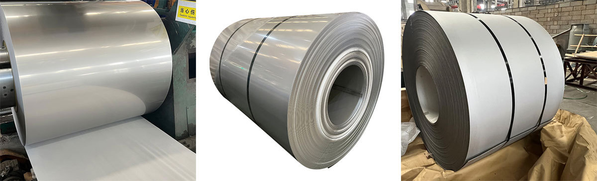Stainless-steel-coil.jpg