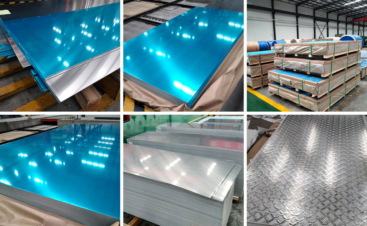 铝板.jpg