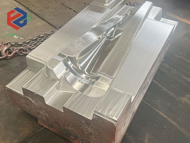 Good price manufacturer custom casting services molding mold tool steel mould OEM plastic injection moulds