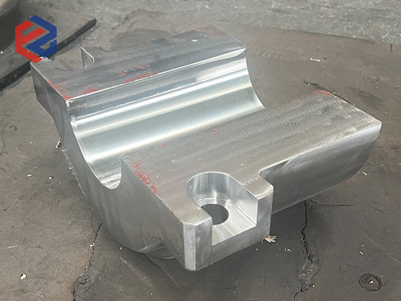 Good price manufacturer custom casting services molding mold tool steel mould OEM plastic injection moulds