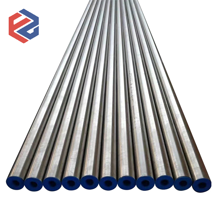Wholesale high quality stainless steel 304 316 pipe stainless steel tube stainless steel pipe