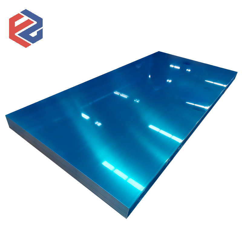 High Quality 2A01 2A02 2A06 3mm Aluminum Sheets 2A14 Aluminum Anodizing Sheet 2A50 2A60 2A70 3mm Aluminum Plate