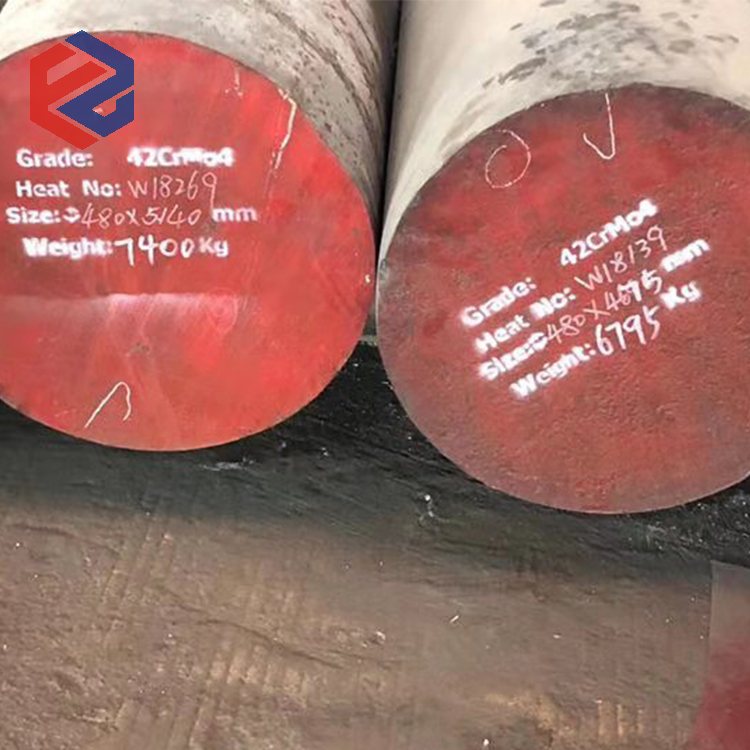 High Quality Q195 Q195B Q235 Q235B 10mm 20mm 30mm 50mm 100mm Diameter Black Mild Carbon Steel Round Bar Steel Rod