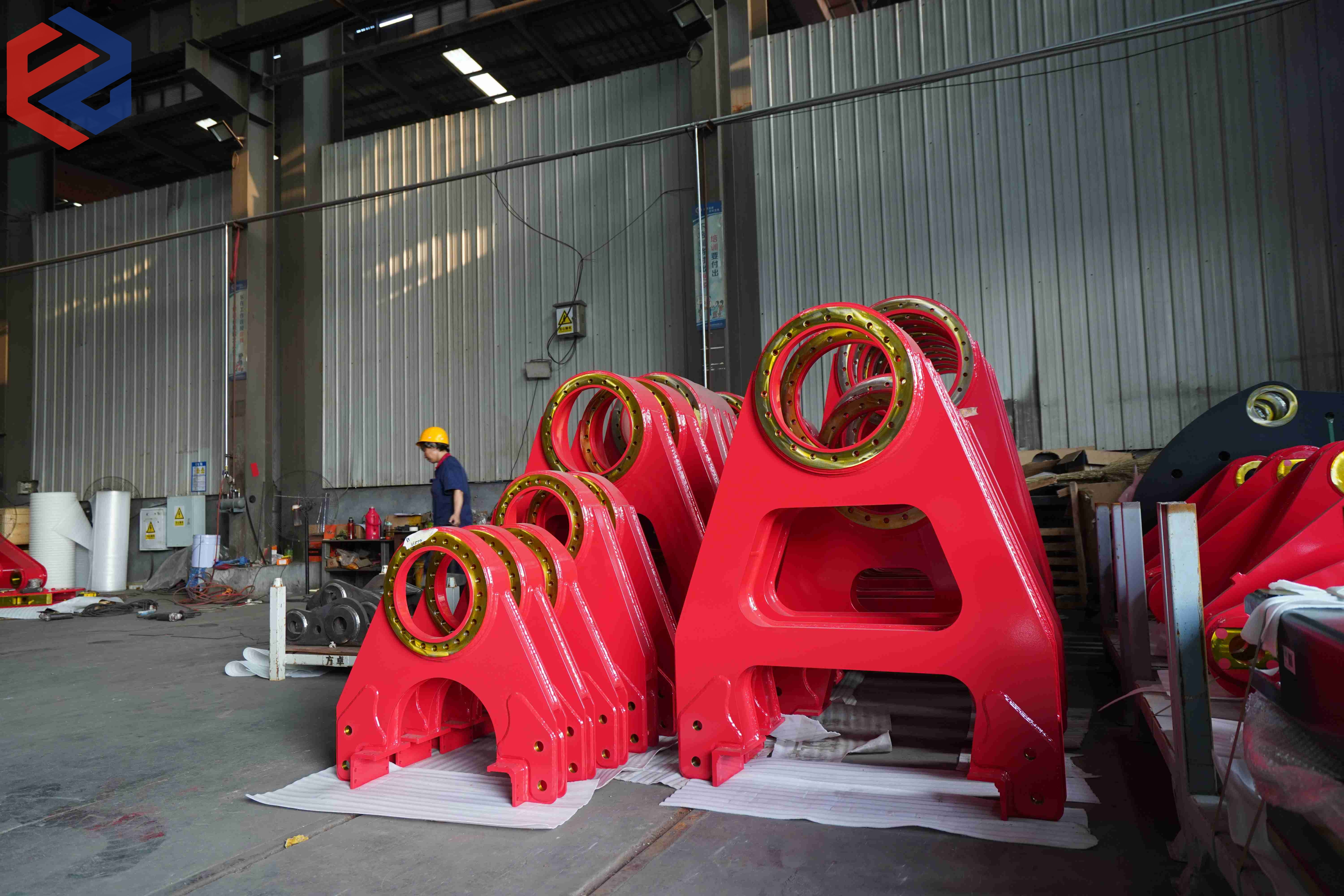 OEM CNC Milling Turning Machining Rapid Prototyping Component Small Mechanical Parts Fabrication