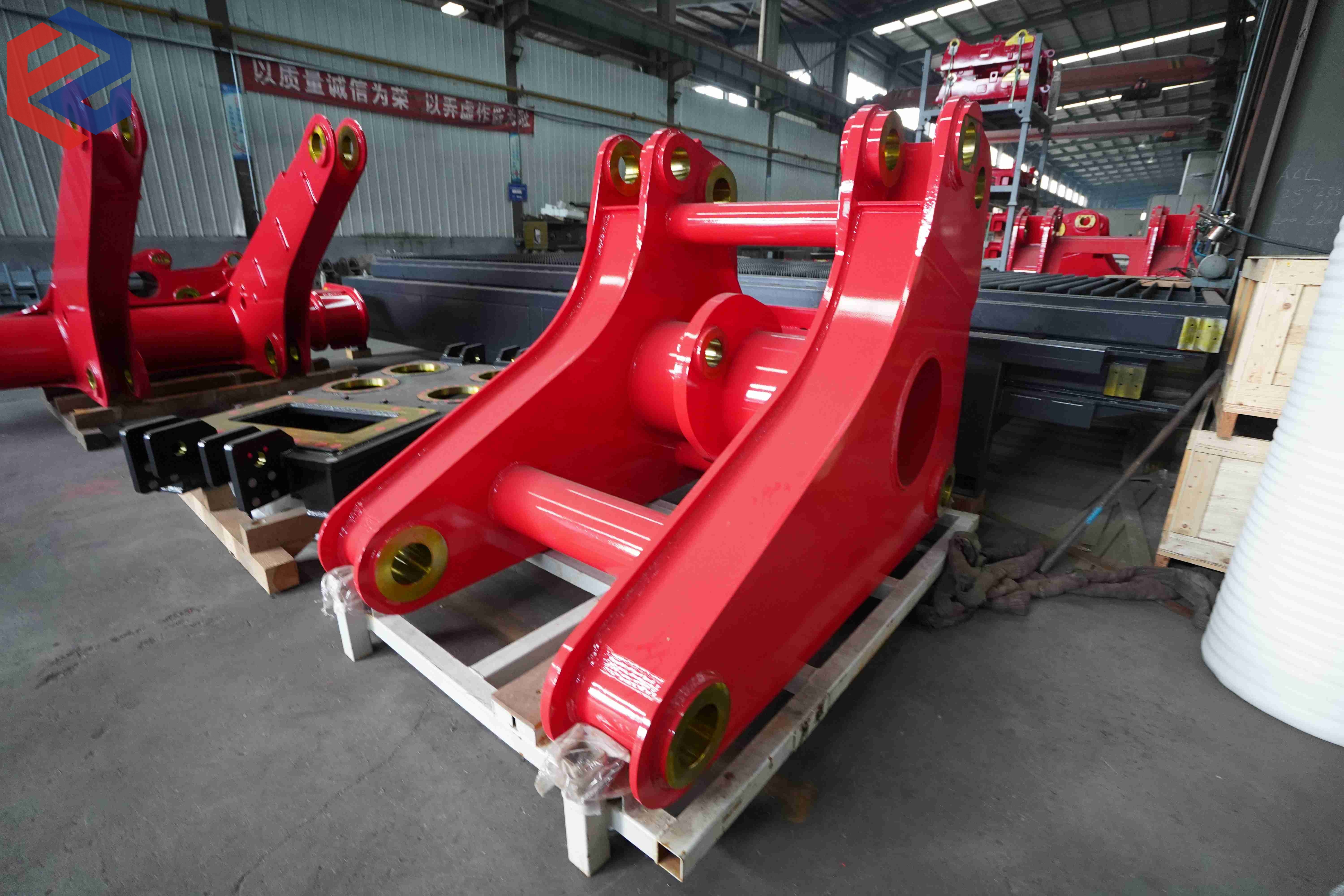 Aluminum Steel Brass Machining Turning Milling Drilling Metal Parts CNC Service Fabrication