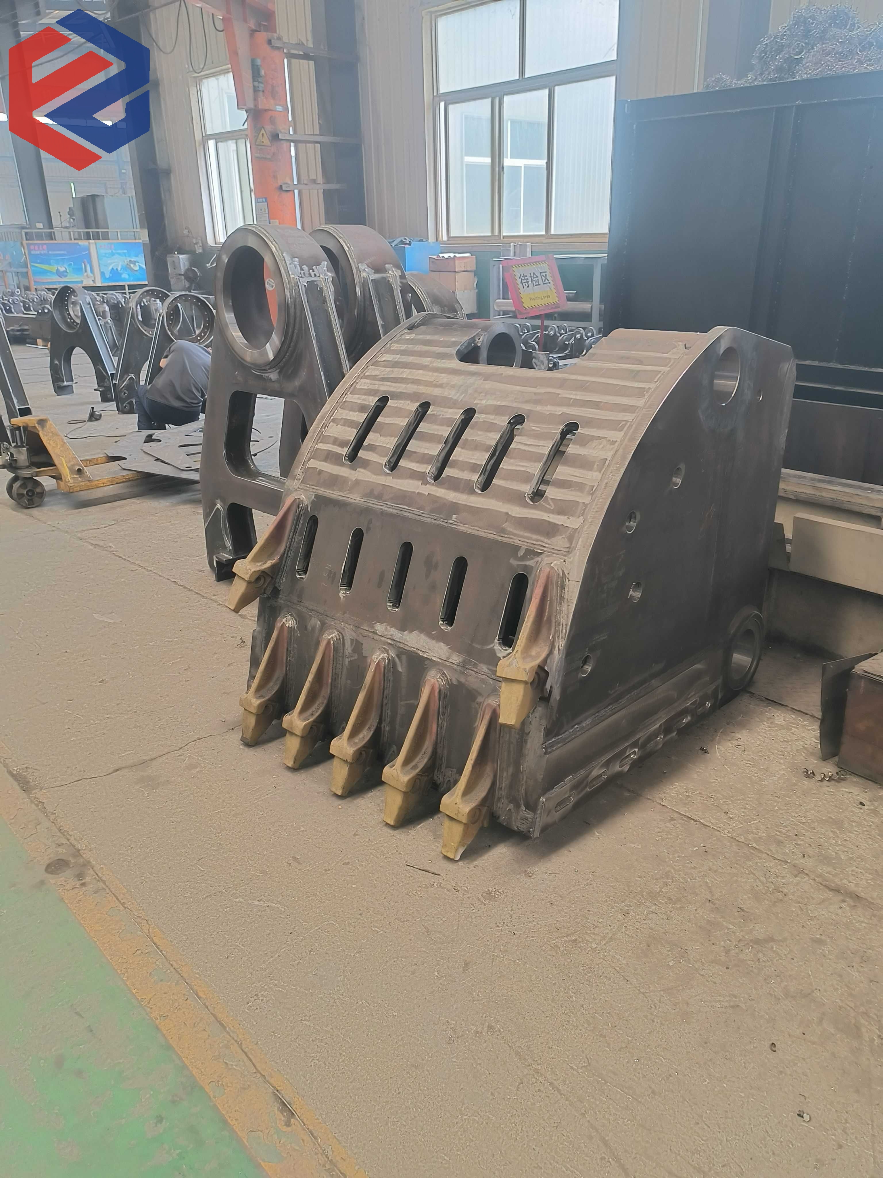 High Precision Custom OEM Service 6061 Parts Anodizing Lathe Machining CNC Turning Parts Aluminium Fabrication