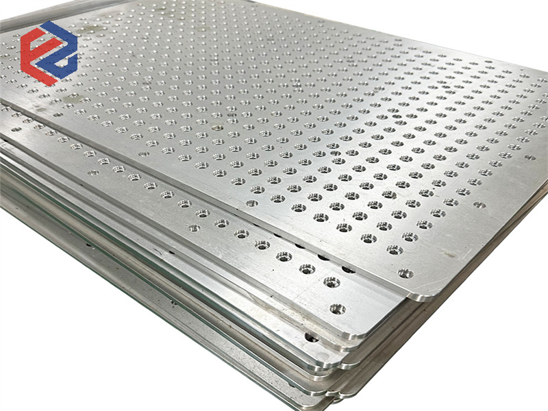 Custom Precision aluminum/stainless/copper Bronze C11000 swiss cnc machining Small Components