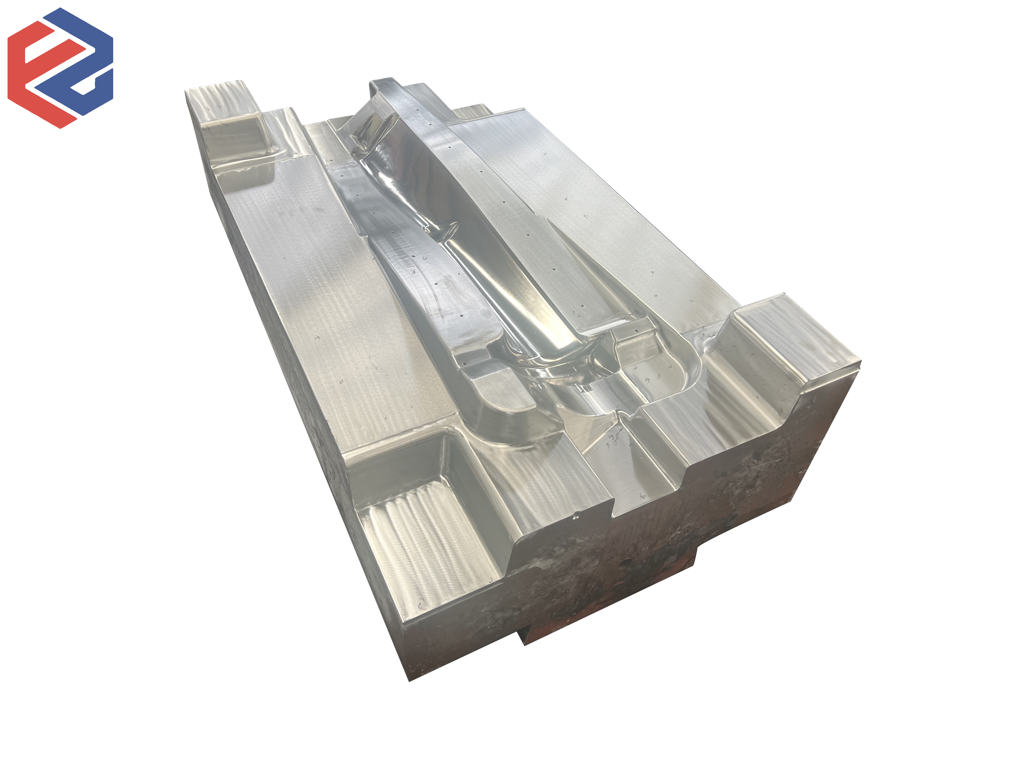 Good price manufacturer custom casting services molding mold tool steel mould OEM plastic injection moulds