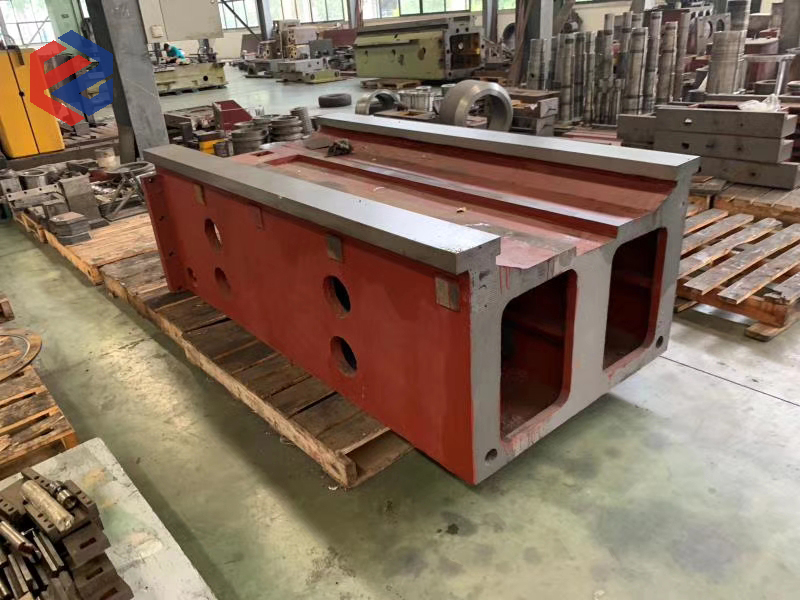 Customized Precision Casting Parts China Investment Casting Factory Lost Wax Casting Process Steel Metal Parts