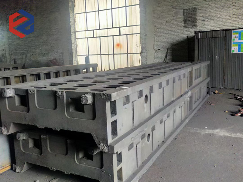 aluminium pressure die casting products custom aluminum casting auto parts aluminium high pressure die casting parts