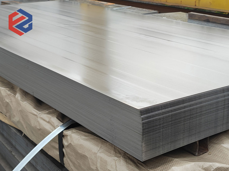 Carbon Steel Coil Cold Rolled SPCC SPCD DC01 A36 Strip Steel Plate Sheet