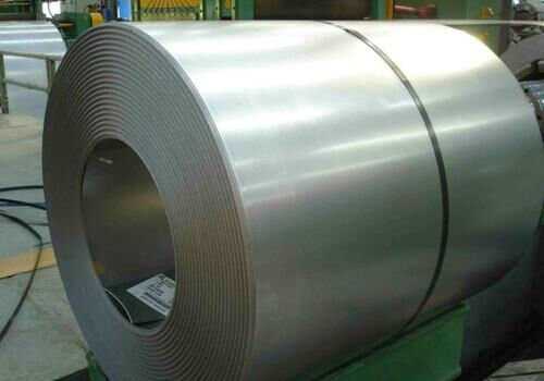 prime galvalume steel coil az150 price