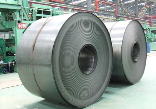 cold rolled steel spcc crca for pipe gas stove