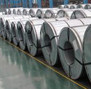 DC01 steel plate,DC01 steel plate supplier