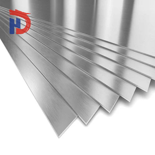 304 Stainless Steel Sheet