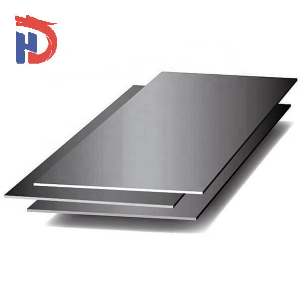 304 Stainless Steel Sheet